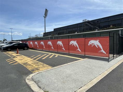 Image result for Banner Signage