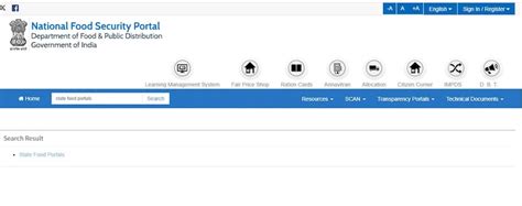 Ration Card: మీకు రేషన్ కార్డు ఉందా..? రేషన్ జాబితో మీ పేరు ఉందో లేదో ...