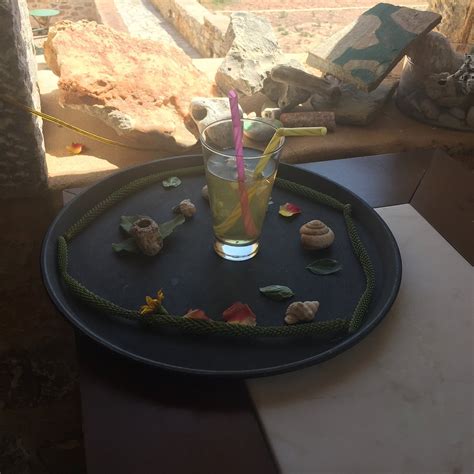 XEMONI HOTEL & SPA (Oitylo) - Hotel Reviews & Photos - Tripadvisor