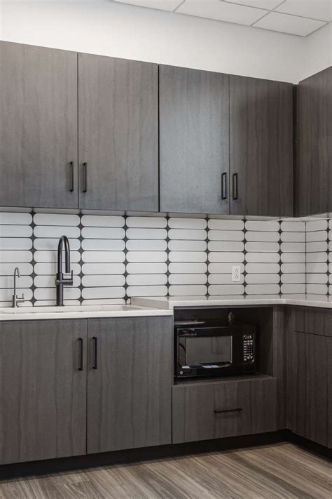 American Bank of Freedom - Kort Builders
