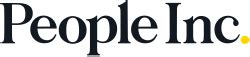 Image result for Computer Science Stereotypes