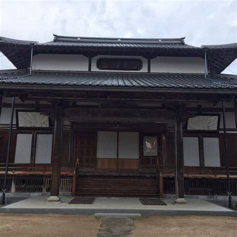 KOKOKU-JI TEMPLE - All You SHOULD Know Before Going 2026 (with Photos ...
