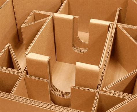 Aarkay Packaging Industries