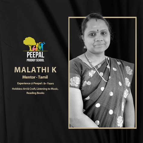 #1 CBSE School in Coimbatore | Peepal Prodigy CBSE School