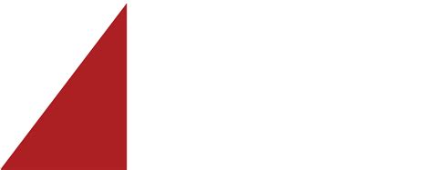 Image result for Smart R Agency Learning Hub