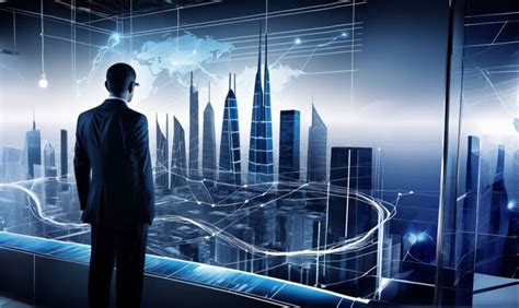 Information Image of Data Modeling 的图像结果