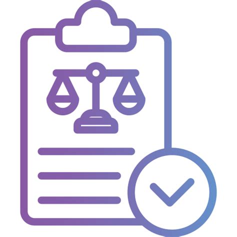 Regulation - Free miscellaneous icons