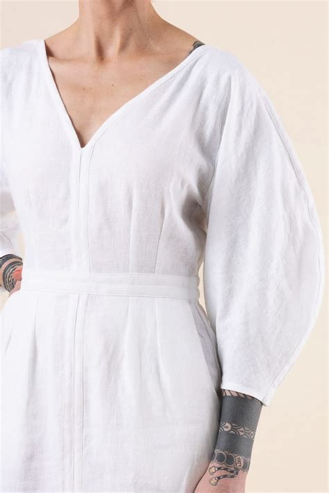 Image result for Bodice Pattern