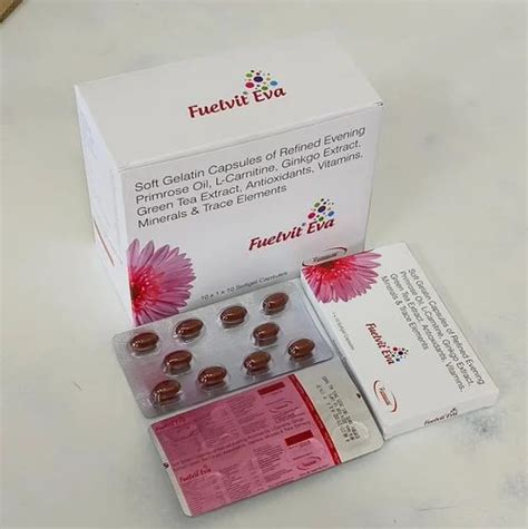 Healthkind Labs Private Limited, Panchkula - Manufacturer of PCD Pharma ...