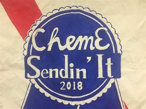 Engineering Art 的图像结果