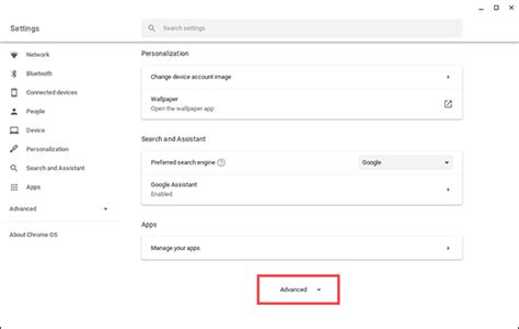 Image result for Epson Printing Tutorial