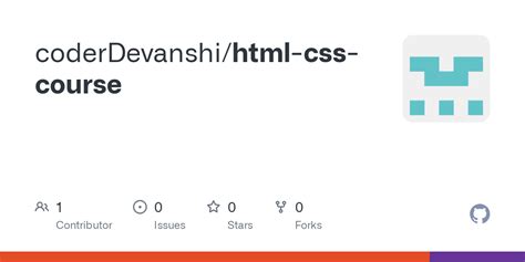 CSS Course From Code with Harry 的图像结果