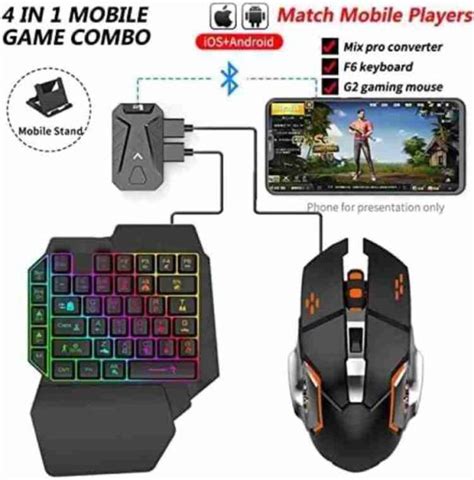 Bluetooth Keyboard - Buy Bluetooth Keyboard online at Best Prices in ...