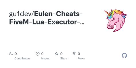 Rezultat imagine pentru Lua Executor Fivem