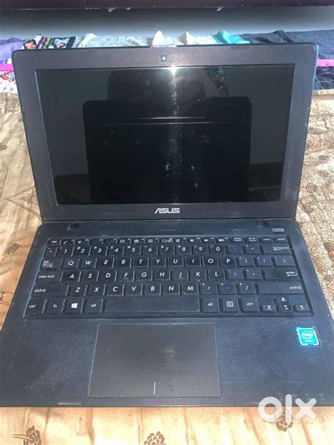 ASUS Laptop - Computers & Laptops - 1817071712