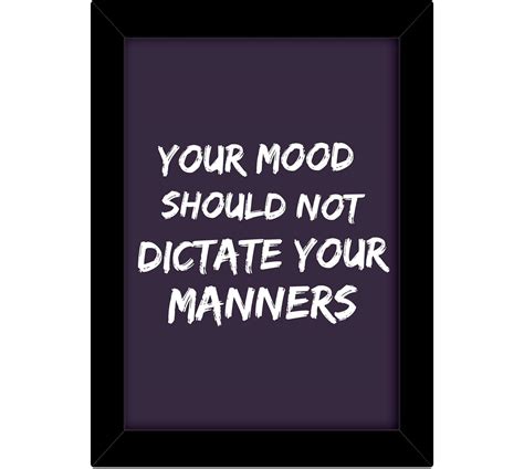 TIED RIBBONS Inspirational Wall Posters with Frames Large (13.6 inch X ...