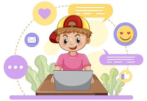 Image result for Educational Programming Languages