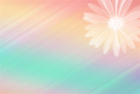 Sample Background 的图像结果