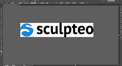 Vector Drawing Software with Python Scripting 的图像结果