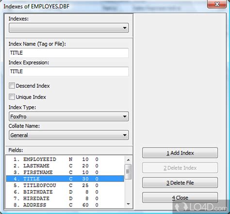 Image result for Database Reader