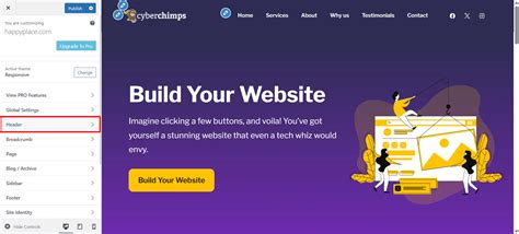 Example Transparent Background 的图像结果