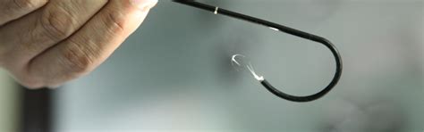 kidney-stone-treatment