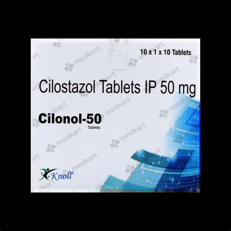 PLETOZ 50MG TABLET 10'S Price, Uses, Side Effects & Substitutes | Medkart