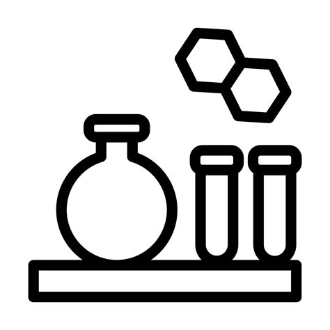 Laboratory Icon 的图像结果