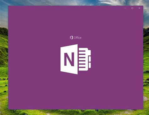 Image result for Windows Insider OneNote