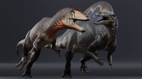 Steam Community :: Echoes of Extinction