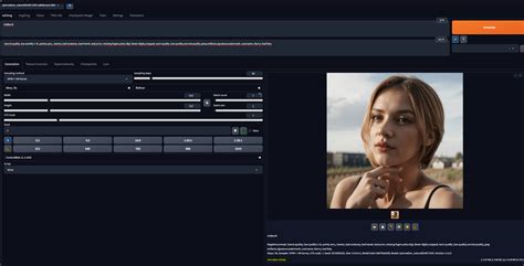 Image result for Stable Diffusion Is Not Using My GPU