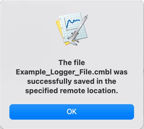 How to Open Logger Pro File 的图像结果