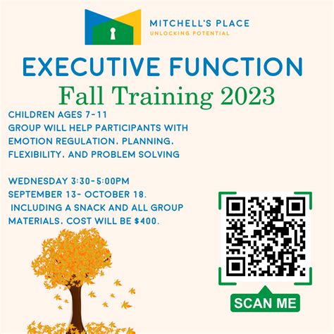 Events for January 2026 – Mitchell’s Place