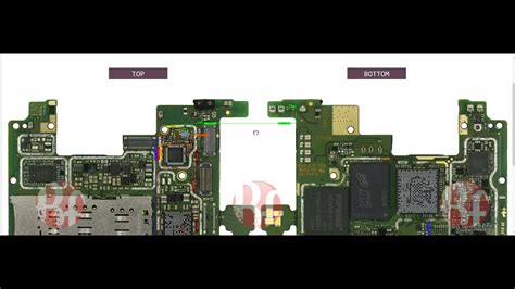 skema diagram gt e1272 - Tips untuk Mengoptimalkan Peng...