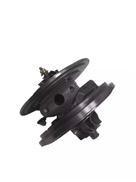 Buy Turbo Core For Land Rover Defender 2.2L 788479-0003 From Turbowale