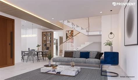 Best Offers by Provident Deansgate - Apartments in Bangalore ...