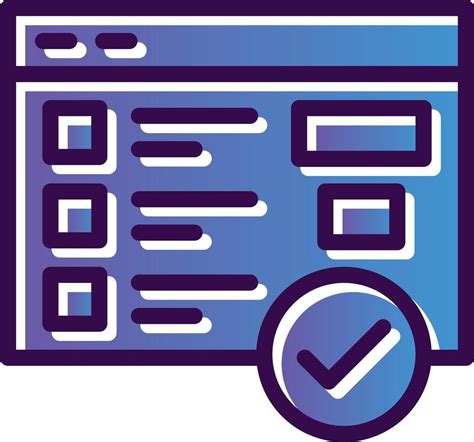 Image result for RTL Design Code Snippet Vector