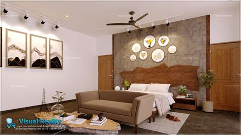Visualreality | Interior And Exterior Desiging |Vray 3ds Max