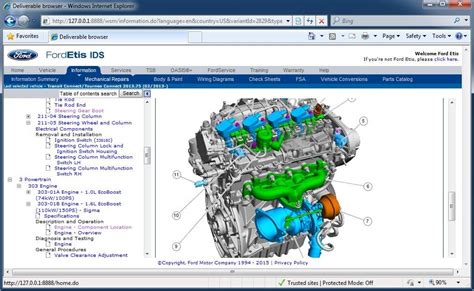 Image result for 2005 Ford Transit Connect Remote Programming