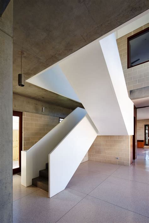 Image result for Staircase Design Using Portal Structure