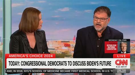 Image result for CNN Commentators