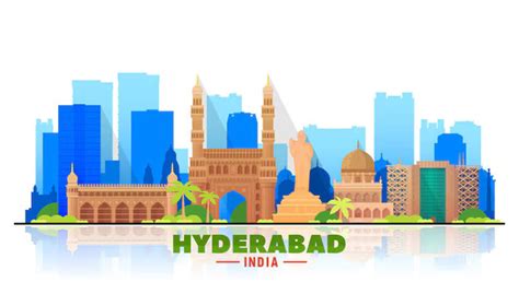 CSR consultants in Gurugram, Chennai & Hyderabad – Indiaisus