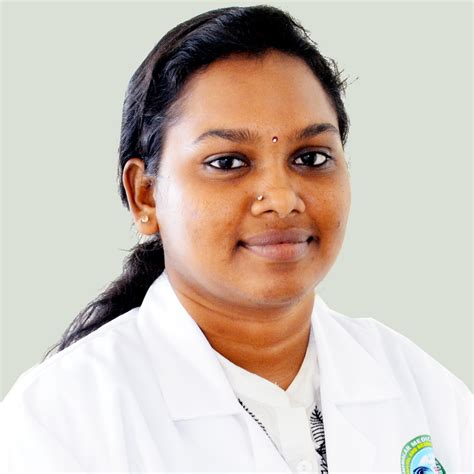 Panimalar Medical College Hospital & Research Institute