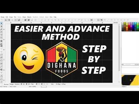 Image result for Embird Digitizing Tutorial