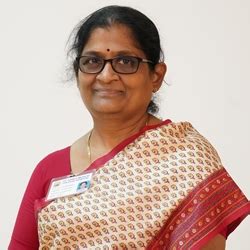 :St John's Medical College Hospital, Bengaluru, Karnataka, South India: