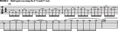 Image result for 6 Note Scale