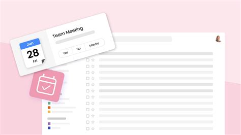 Image result for Invite Email Sample