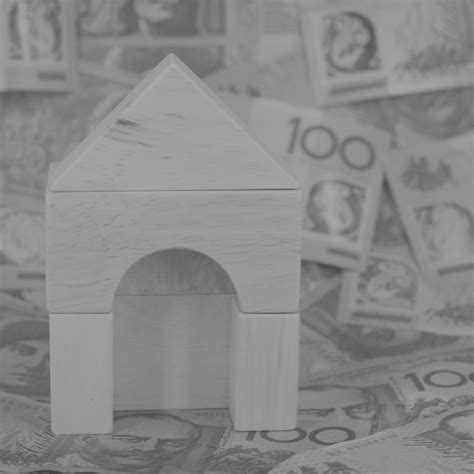 Our Services | Ally Home Loans