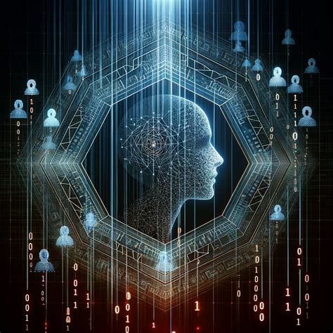 Image result for Structured Query Language