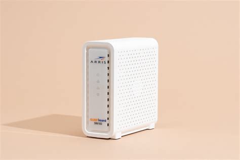 Internet Modem Router 的图像结果